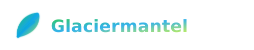 Glaciermantel pre zdravý život